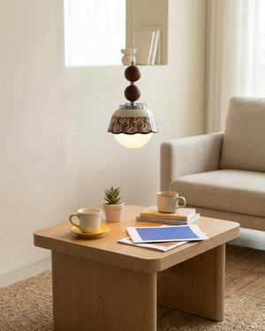 Bellora Pendant Light