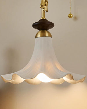 Bellora Wall Sconce