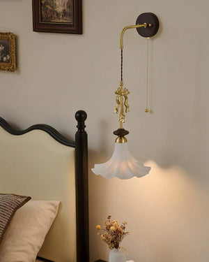 Bellora Wall Sconce