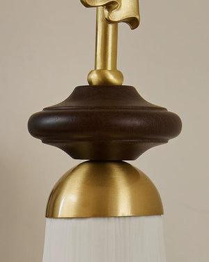 Bellora Wall Sconce