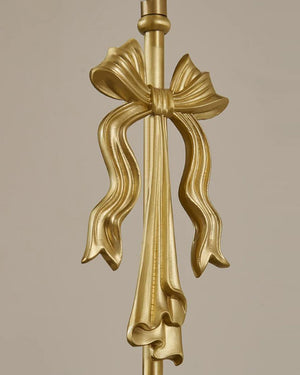 Bellora Wall Sconce