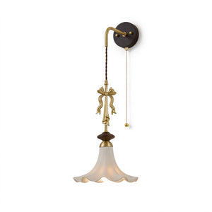 Bellora Wall Sconce