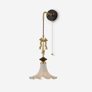 Bellora Wall Sconce