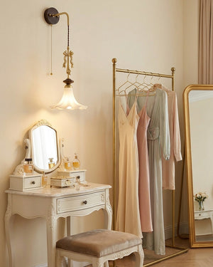 Bellora Wall Sconce