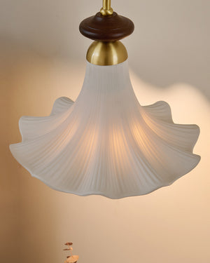 Bellora Wall Sconce