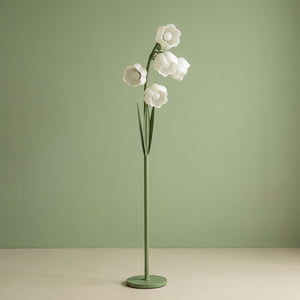Bellorin Floor Lamp