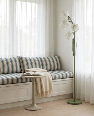 Bellorin Floor Lamp