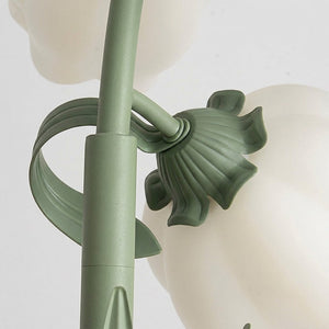 Bellorin Floor Lamp