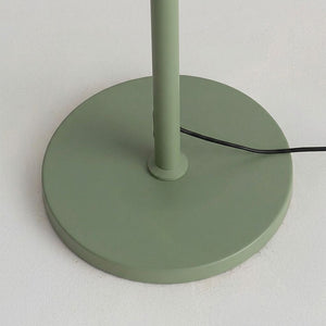 Bellorin Floor Lamp