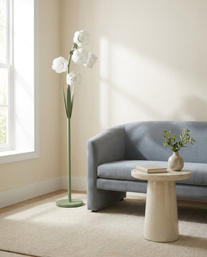 Bellorin Floor Lamp