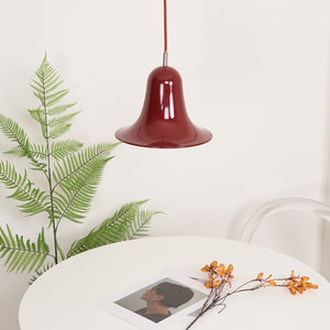 Bells Pendant Lamp