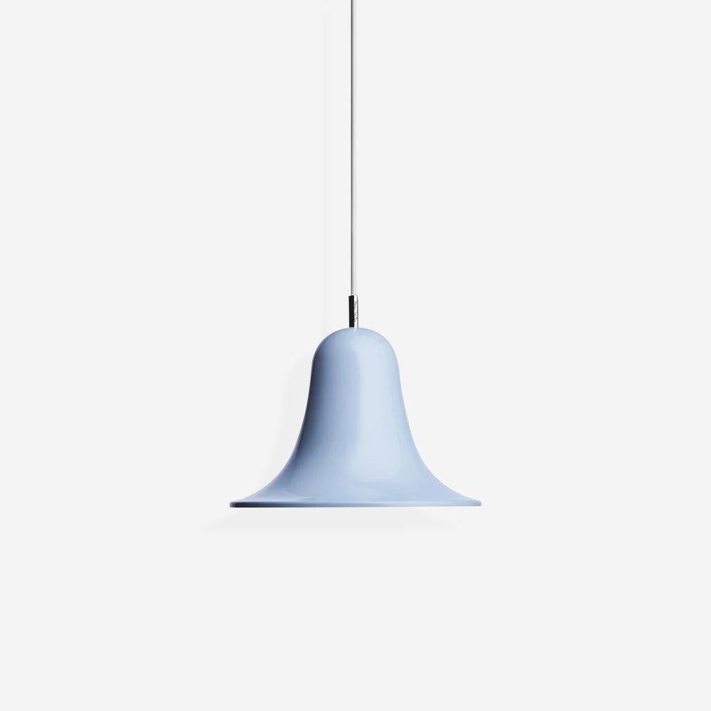 Bells Pendant Lamp - Docos