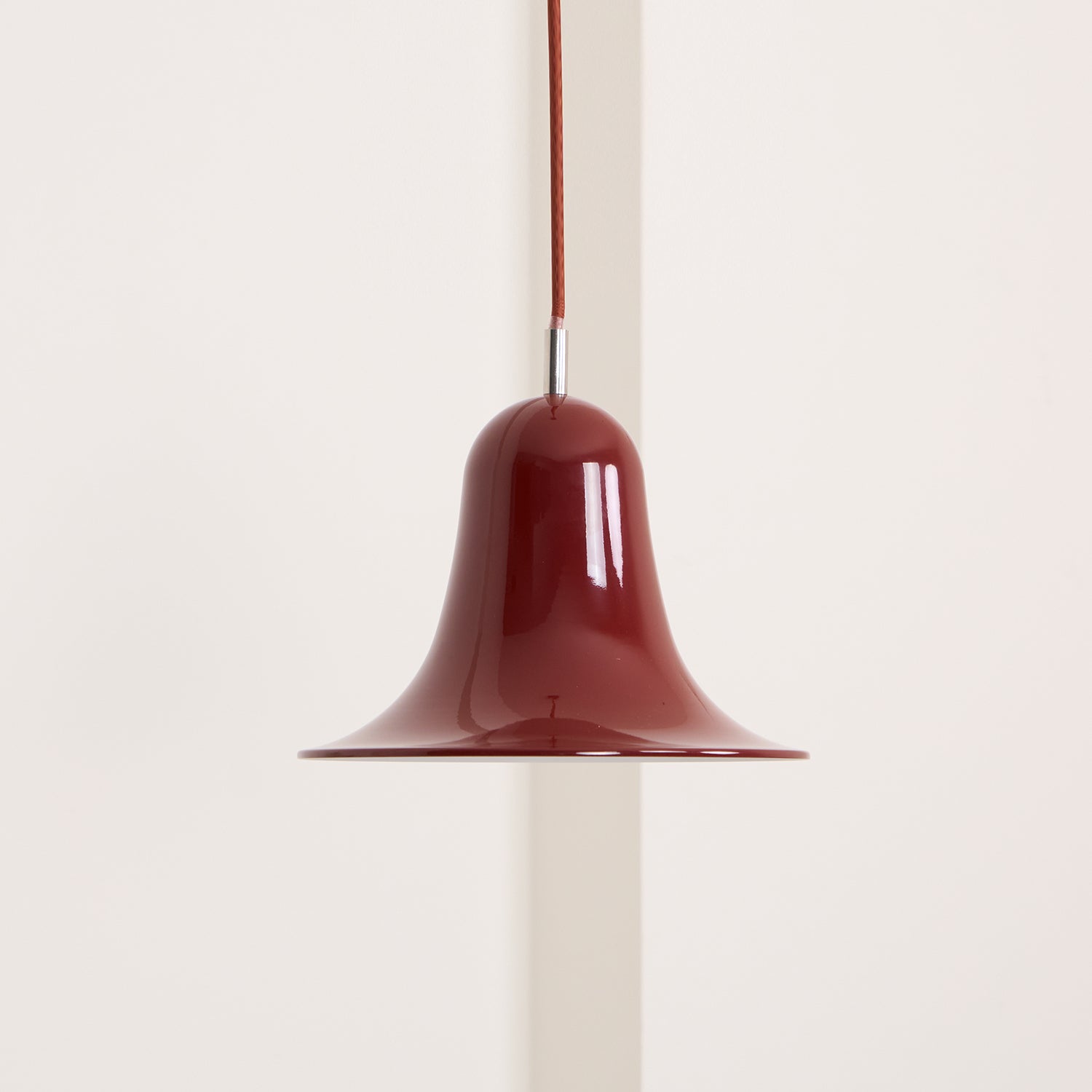 Bells Pendant Lamp