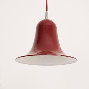 Bells Pendant Lamp