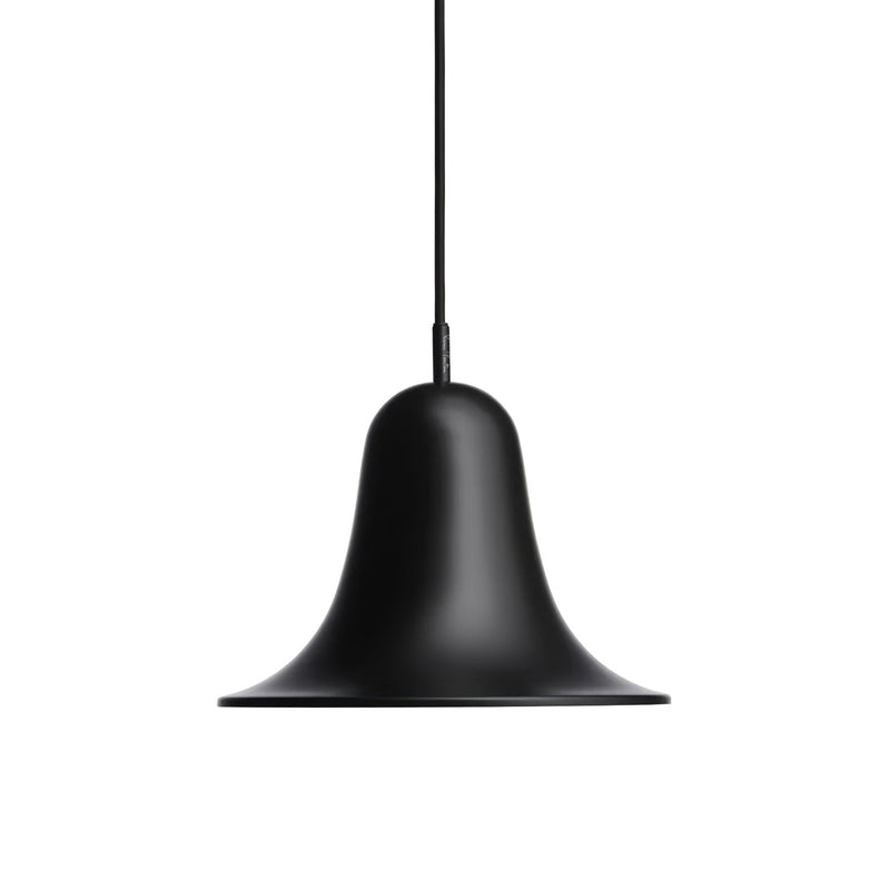 Bells Pendant Lamp – detail 35