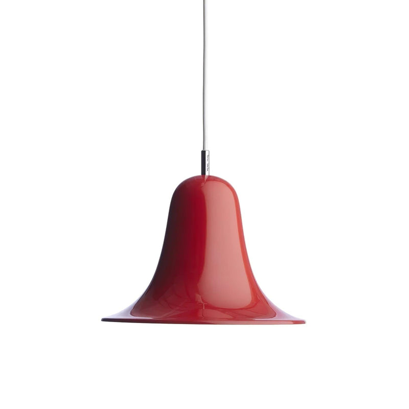 Bells Pendant Lamp – detail 36