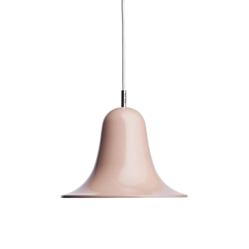 Bells Pendant Lamp – detail 37