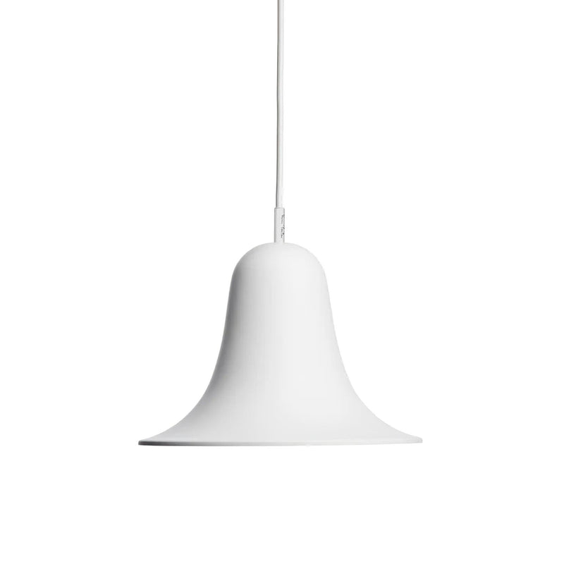 Bells Pendant Lamp – detail 38