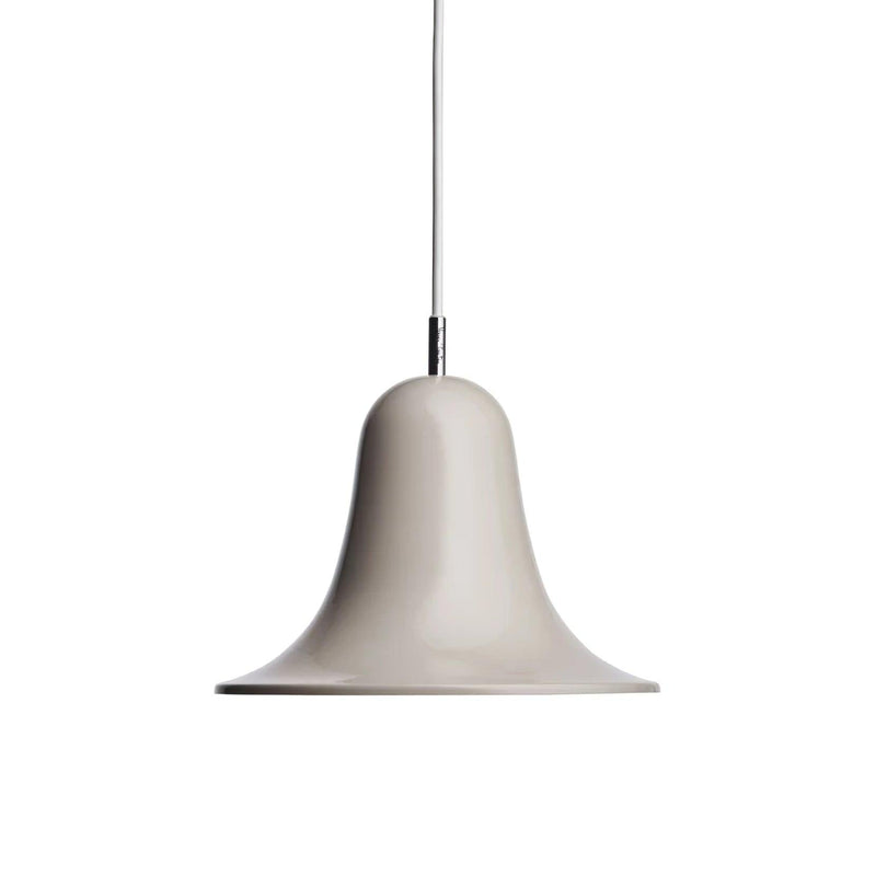 Bells Pendant Lamp – detail 39