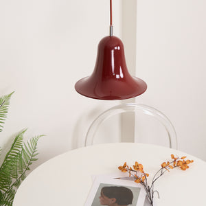 Bells Pendant Lamp