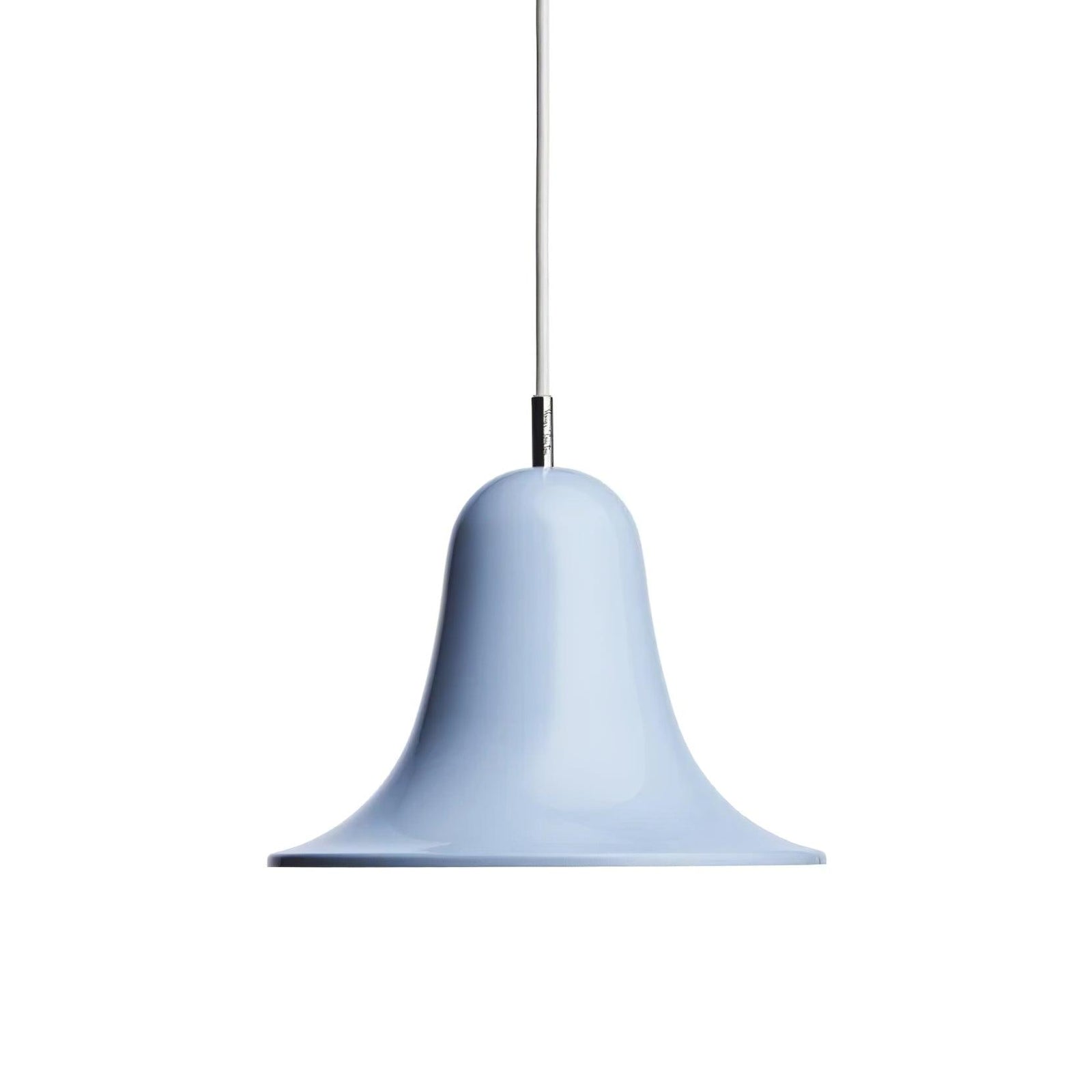 Bells Pendant Lamp – detail 40