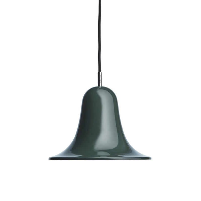Bells Pendant Lamp - Docos