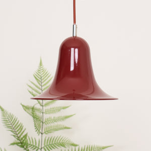 Bells Pendant Lamp