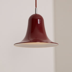 Bells Pendant Lamp