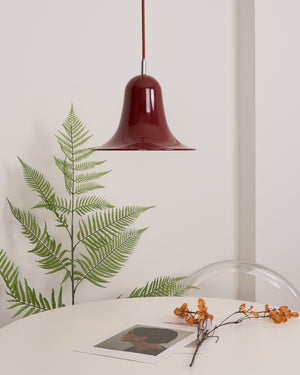 Bells Pendant Lamp