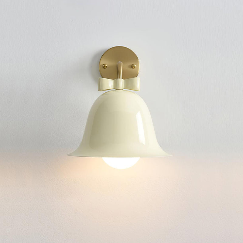 Bells Wall Lamp – detail 13