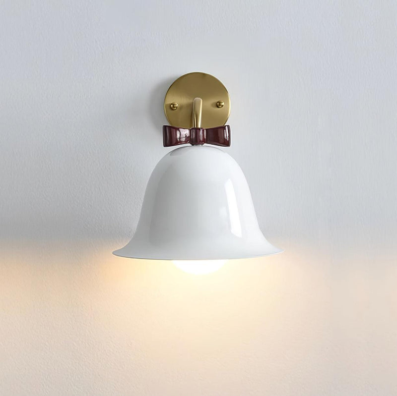 Bells Wall Lamp – detail 15