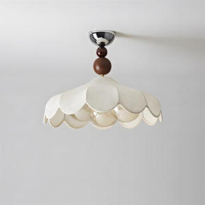 Bellun Ceiling Lamp
