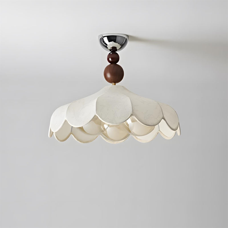 Bellun Ceiling Lamp – detail 7