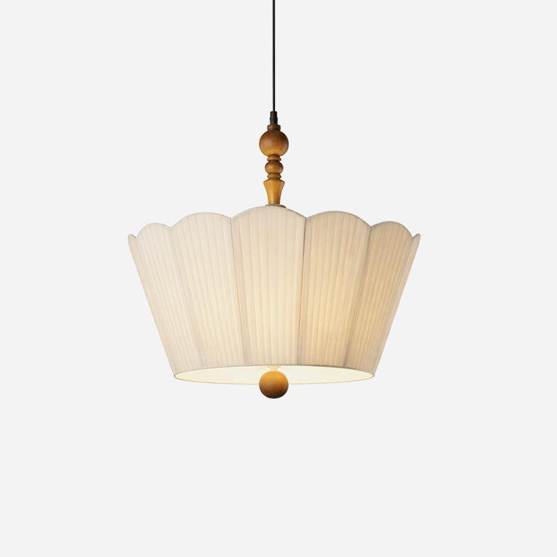 Bellune Pendant Lamp