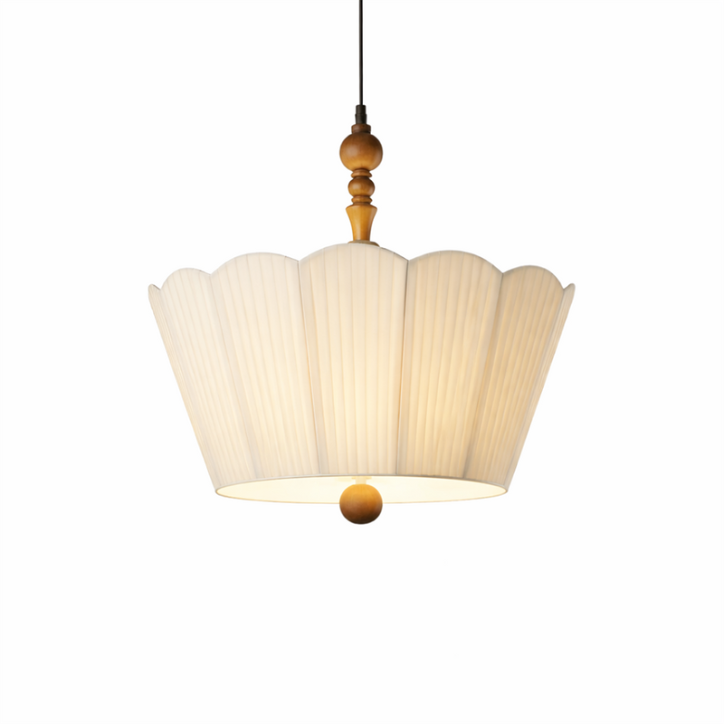 Bellune Pendant Lamp – detail 9