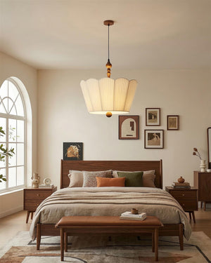 Bellune Pendant Lamp