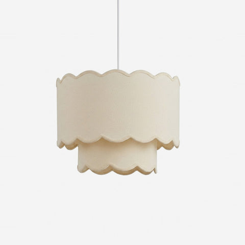 Bellune Pendant Light