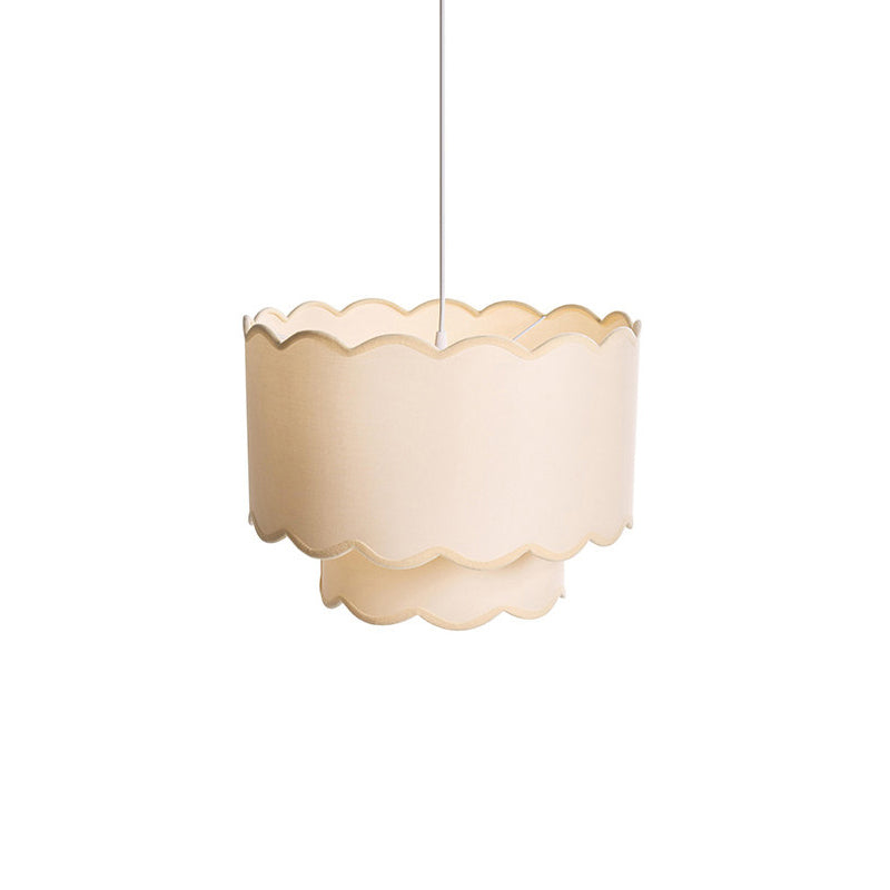 Bellune Pendant Light – detail 16