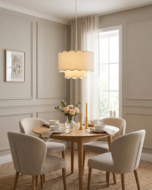 Bellune Pendant Light