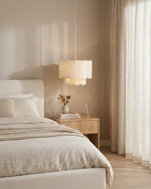 Bellune Pendant Light