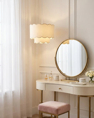 Bellune Pendant Light