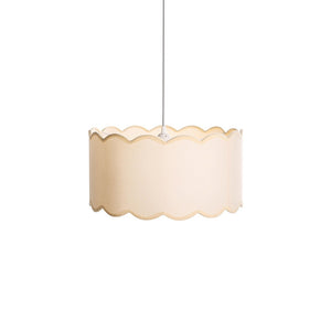 Bellune Pendant Light