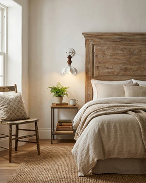 Bellune Wall Sconce