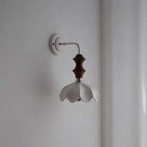 Bellune Wall Sconce