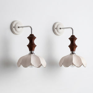 Bellune Wall Sconce
