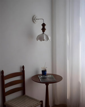 Bellune Wall Sconce