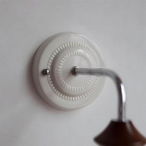 Bellune Wall Sconce