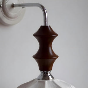 Bellune Wall Sconce