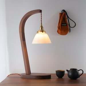 Bellwyn Table Lamp