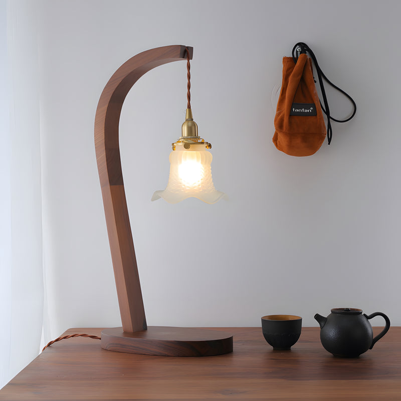 Bellwyn Table Lamp – detail 18